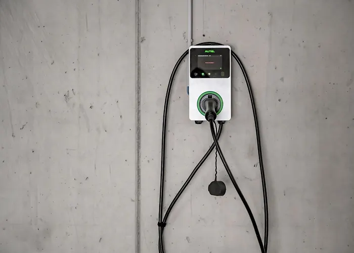 Apart Natur Appartement Sölden