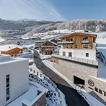 Apart Natur * Sölden