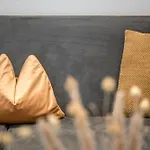 Apart Natur Lägenhet