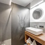 Apart Natur