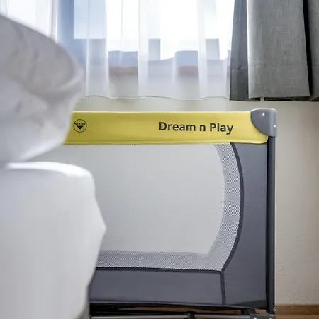 Apartman Apart Natur