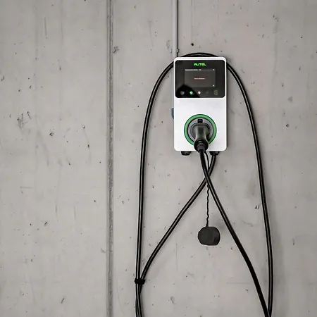 Apart Natur アパート ゼルデン