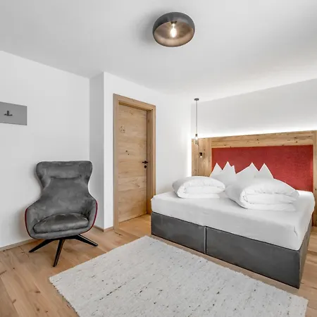 Apartman Apart Natur