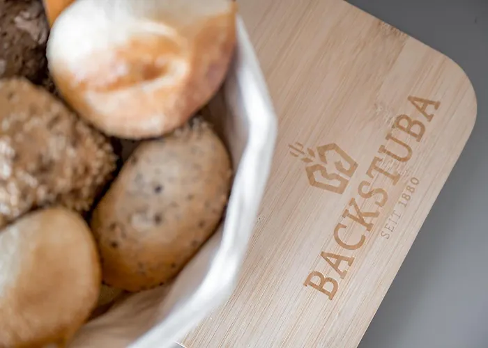 Lägenhet Apart Natur Sölden