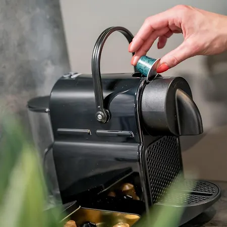 Appartamento Apart Natur *